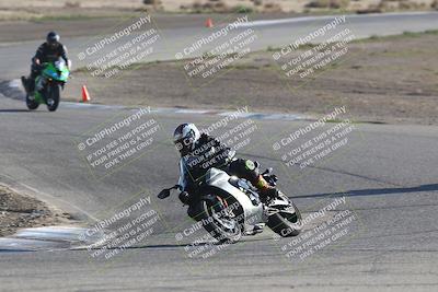 media/Nov-03-2025-Lets Ride (Mon) [[4d74c1c4d3]]/C Group/240pm (Off Ramp)/